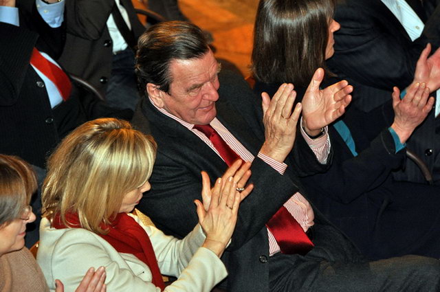Wahlkampt_SPD   144.jpg
